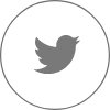 twitterアイコンのリンク