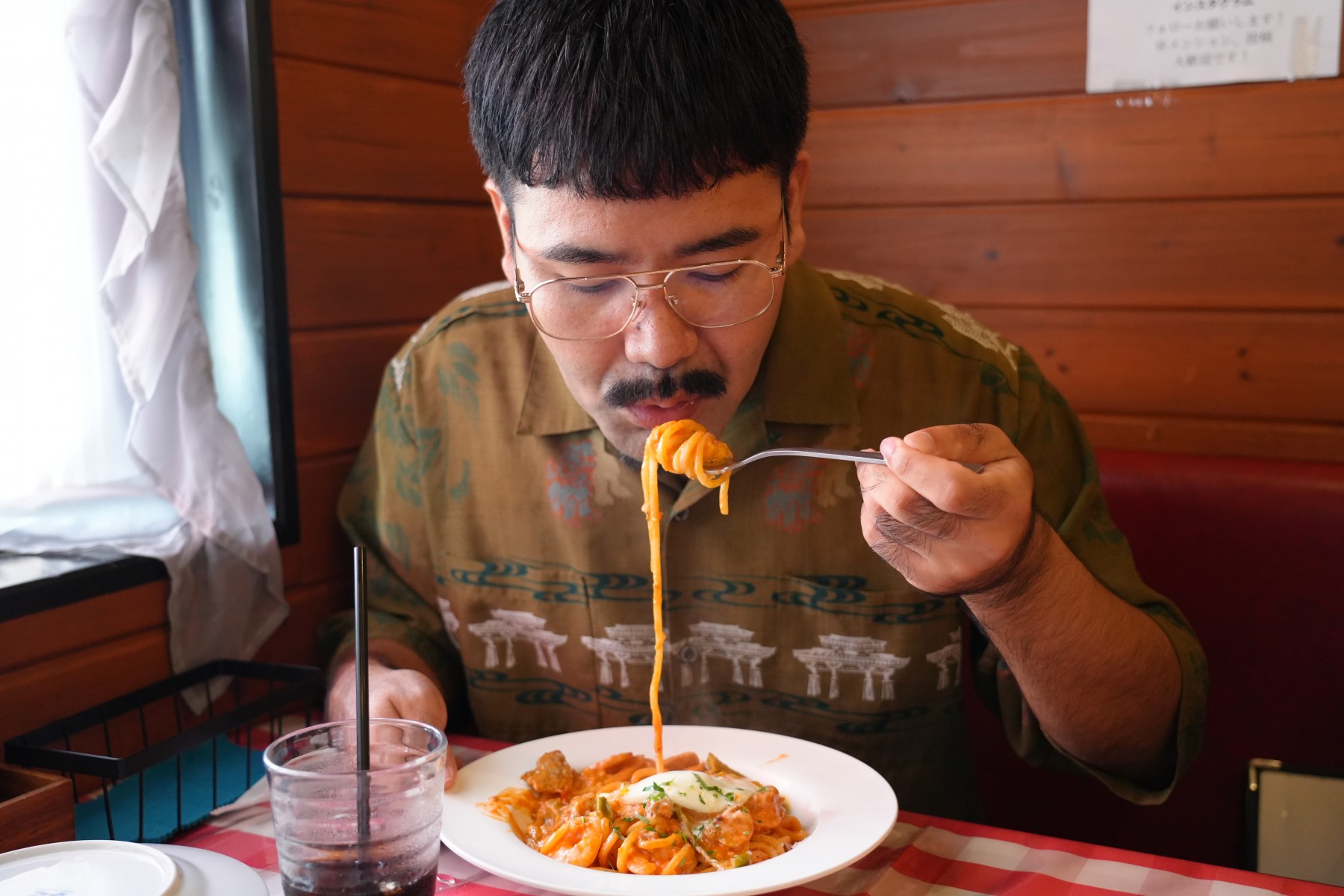 MOLT BUONO（モルトボーノ）の写真