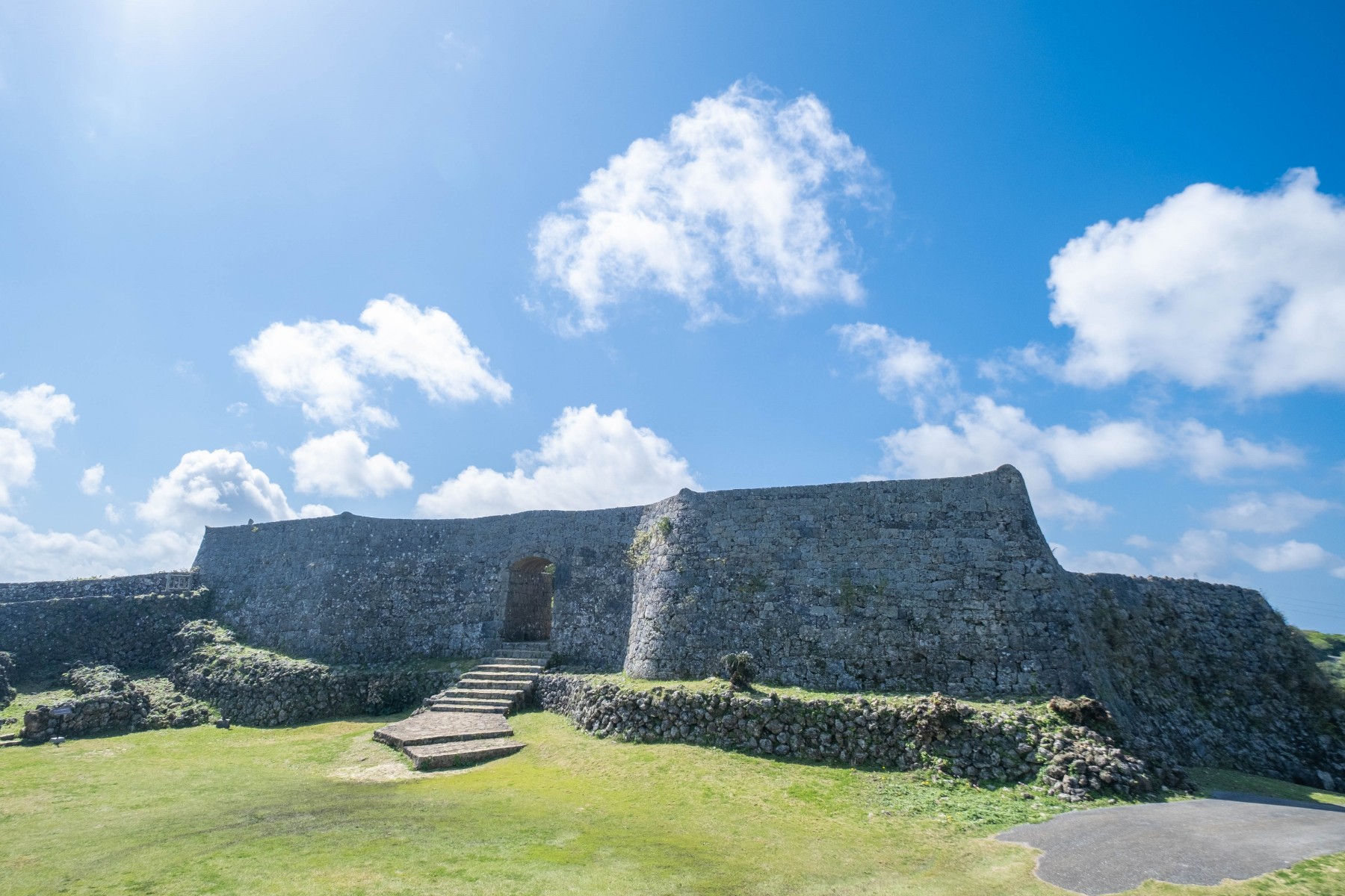 中城村 www.nakagusukukk.com